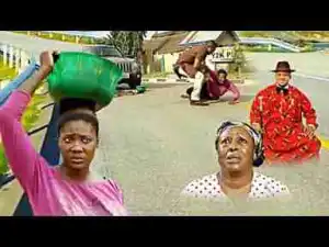 Video: How I Met My Prince Charming